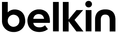 Logo Belkin
